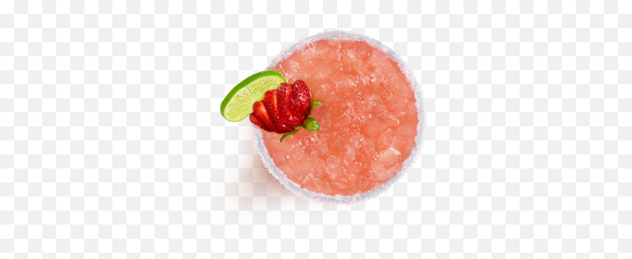 Strawberry Margarita U2013 Ez Wine U0026 Spirits Emoji,Pink Margarita Emoticon