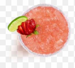Strawberry Margarita U2013 Ez Wine U0026 Spirits Emoji,Pink Margarita Emoticon