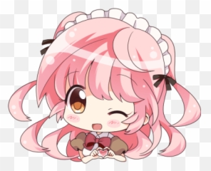 Figuredoll Kaiyodo Tenjho Tenge No3 Natsume Maya Emoji,Tenjou Tenge Emoticon