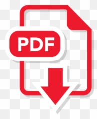 pof message icon