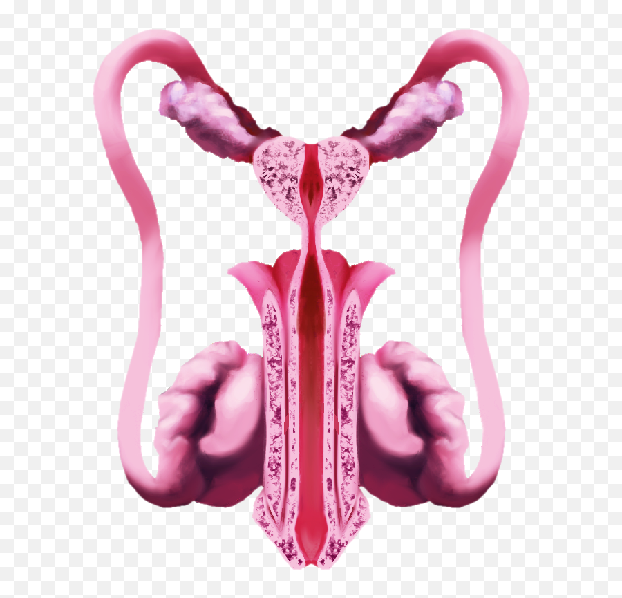 Proposal For Body - Part Emoji 202008 U2022 Jschoiorg,2 Nervous Emojis
