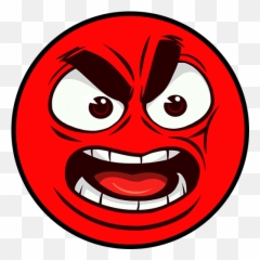 Emojis Emoji,Food Poisoning Emoji