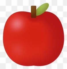 Nicholas Nolan - Blaseball Wiki Emoji,Transparent Background Garbage Emoji