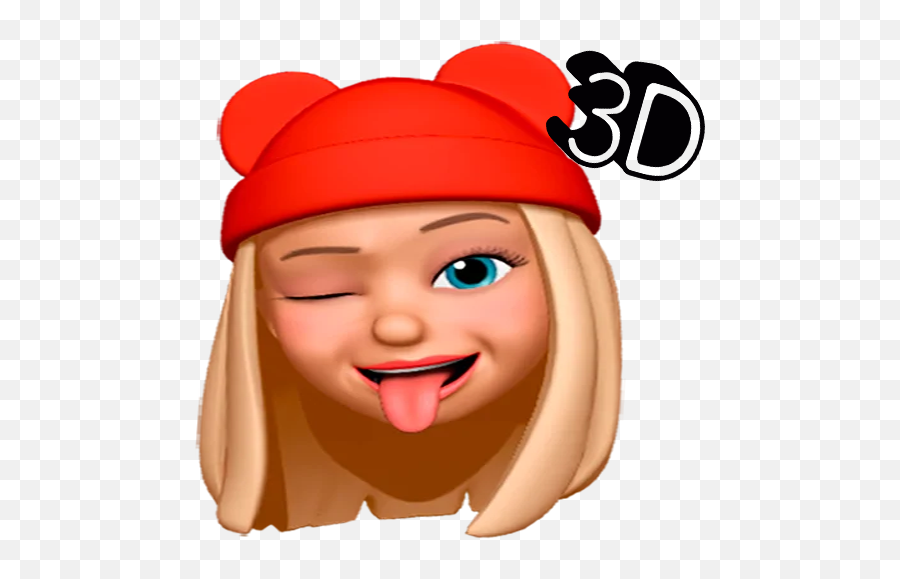 New Stickers 3d Emojis - For Whatsapp Apk 11 Download Apk,Free Adult Only Emojis