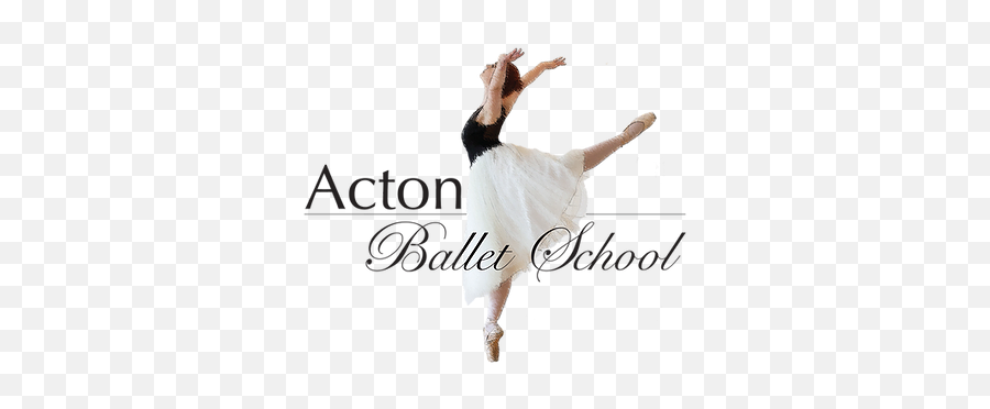 Faqs Actonballetschool United Kingdom Emoji,Arts Emotion Ballet