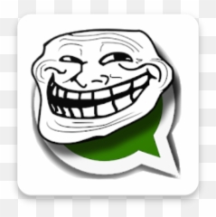 Sticker Gokil Meme Lucu Ferguso Wastickerapps Apk Unduh Emoji,Emoticons Zuera