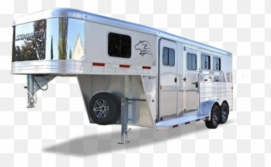 Are Trailers Already Being Designed With Batteries That Emoji,Sycophant Emojis