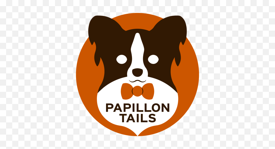 Papillon Tails - Modern Quality Designs For People And Their Emoji,You've Had Enough Emotions Today Papillon