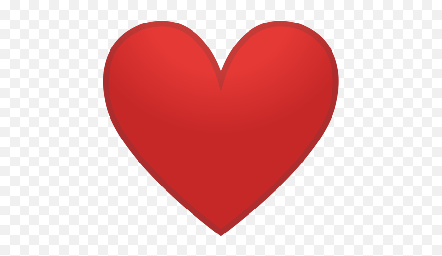 Emoji Iphone Herz,Mac Emojis Einfügen