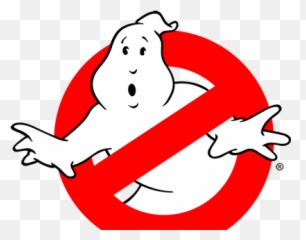 Puft Projects Photos Videos Logos Illustrations And Emoji,Miranda Wink Emoticon