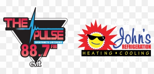 Download 7 The Pulse - Full Size Png Image Pngkit Emoji,Emoticon Text Heat