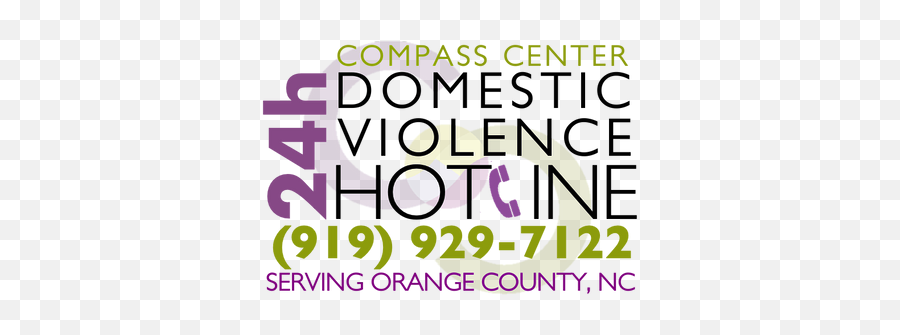Domestic Violence Compass Center Emoji,Therapy Emotion Faces Sheet