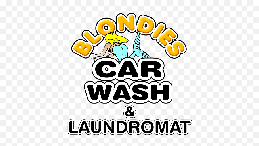 Home Blondies - Language Emoji,Car Wash Emoji