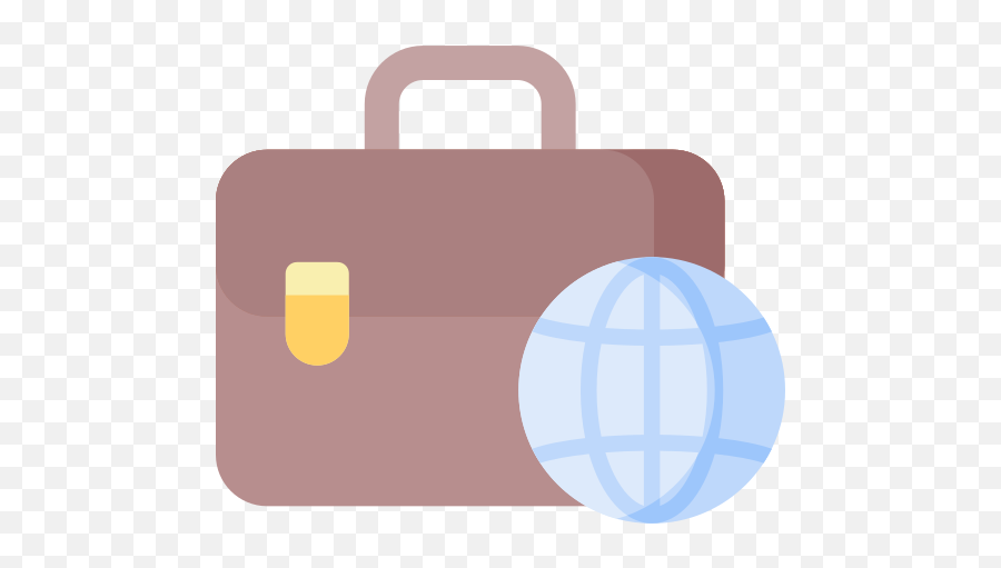 Massachusetts College Of Pharmacy And Health Sciences Emoji,Emoji With A Suitcase