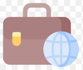 Massachusetts College Of Pharmacy And Health Sciences Emoji,Emoji With A Suitcase