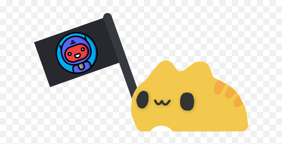 Rovel Discord List Imagine A Better Place Where You Can Emoji,Blob Emojis Are The Best