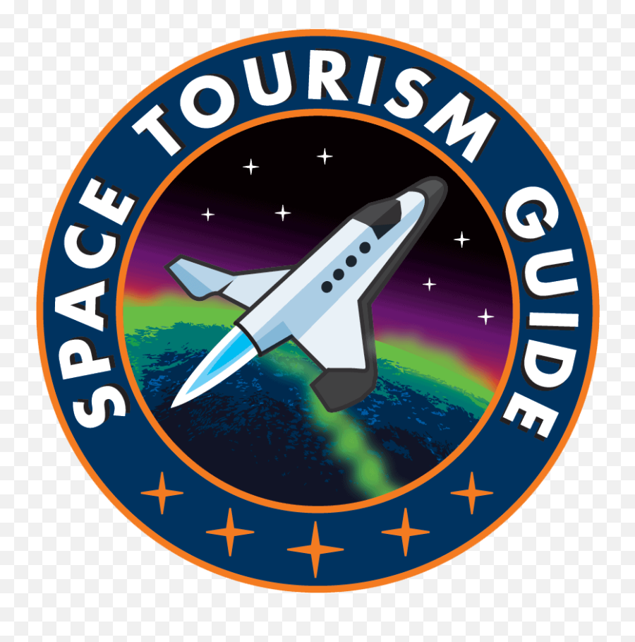 33 Space Tourism Bucket List Experiences You Must Do Emoji,Different Emotions In Tourism