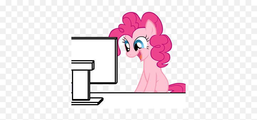 Tg - Traditional Games Emoji,Cc Code Geass Emotion Grid Tg - Traditional Games Emoji,Cc Code Geass Emotion Grid