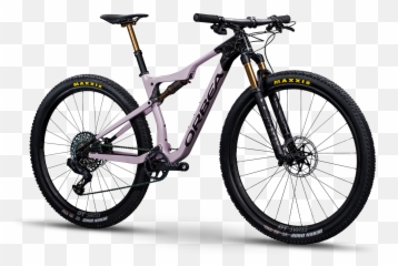 Oiz U2014 Orbea Emoji,Be Emotion Brilho 2017