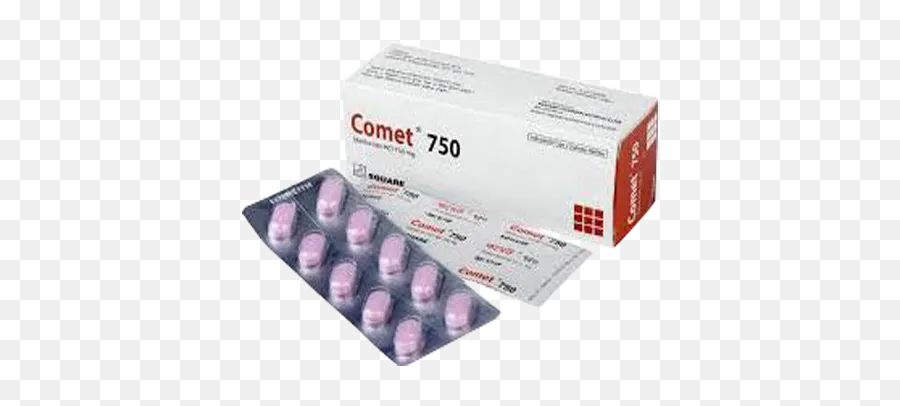 Comet 750 Mg Square Pharmaceuticals Ltd Order Online Emoji,What Happened To The Comet Emoji
