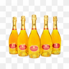 Gold Emotion Events Pack Alcohol Free - Online Shopping Emoji,Box Emotion
