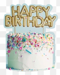 Personalized Happy Birthday Cake Yard Sign Emoji,Emojis Themes Of A Birthday Party