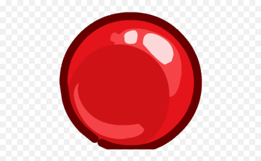Clown Nose Png Pic Png Arts Emoji,How To Get The Clown Emoticon Fortnite
