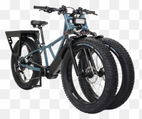 Rungu E - Bikes Hunting Giant Emoji,Emotion Jet E-bike Review