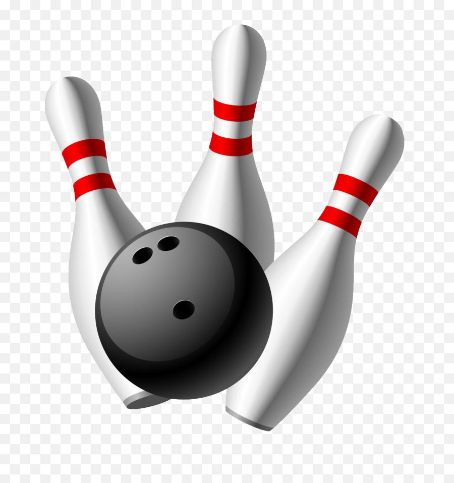 Bowling Png Image For Free Download Emoji,Emoji Bowlig Ball