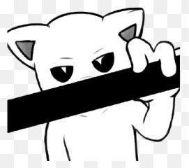 Twemoji - Githubmemory,Black Student Emoji