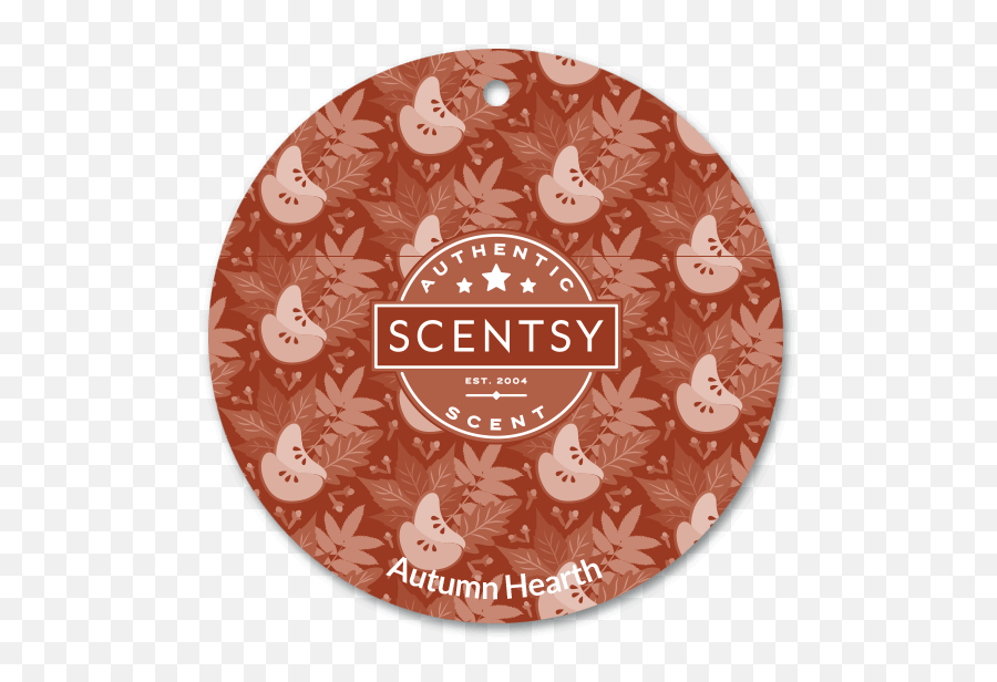 Scentsy Discontinued Product List Spring 2021 Emoji,Animal Jam Heart Emotion