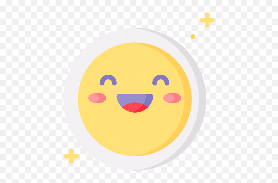 Feliz - Iconos Gratis De Emoticonos Emoji,Emoticons Feliz Viaje