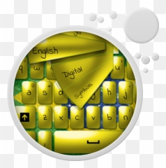 Brazil Keyboard Apk Download - Dot Emoji,Emoji Express Independence Day