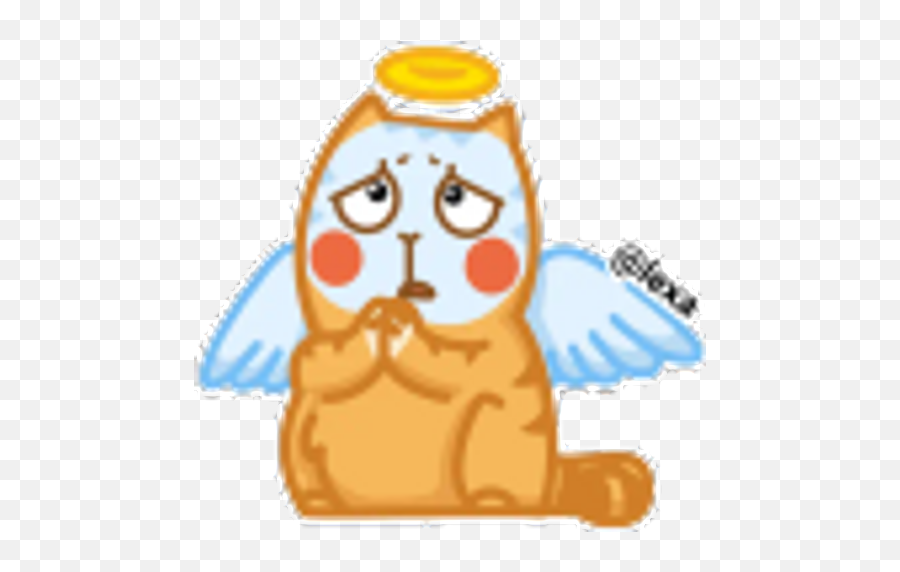 Sticker Maker - Lexaarguedas Cr Emoji,Emoji De Whatssapp Pupu