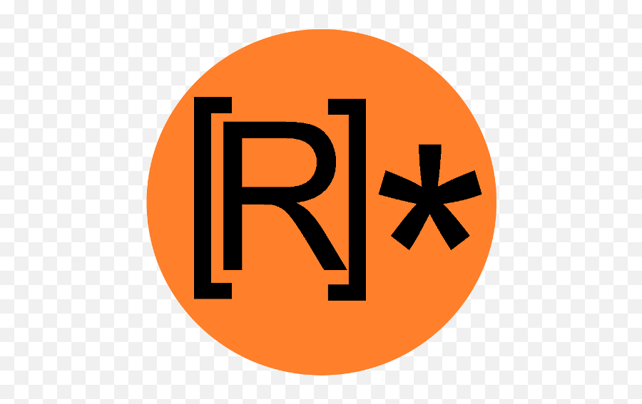 Regexenator Mod Apk Pro Unlocked - Storeplay Apk Emoji,Facebook Stoic Emojis