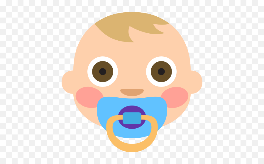Körp Orta - Açq Dri Tonu Hd V Unicode Mlumatnda Emoji,Tonu Out Emoji