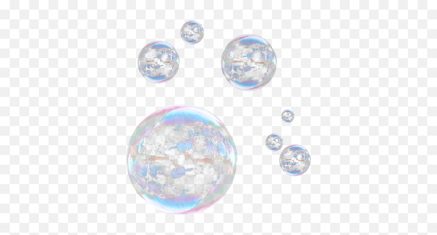 Soap Bubbles Psd Official Psds - Bubbles Png Emoji,Soap Bubble Emoji