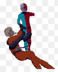 Traitors Among Us - Chapter 14 Fangirltrash2 Emoji,Todoroki Emotion