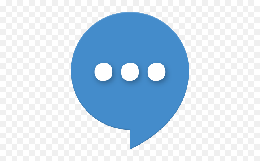 About Tjm Sms Messenger For Android Google Play Version - Android Sms Icon Emoji,Cute Emoji Keyboard For Android