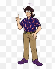 Vincent Afton Blueycapsules Wiki Fandom Emoji,Adam Sandler Emotion