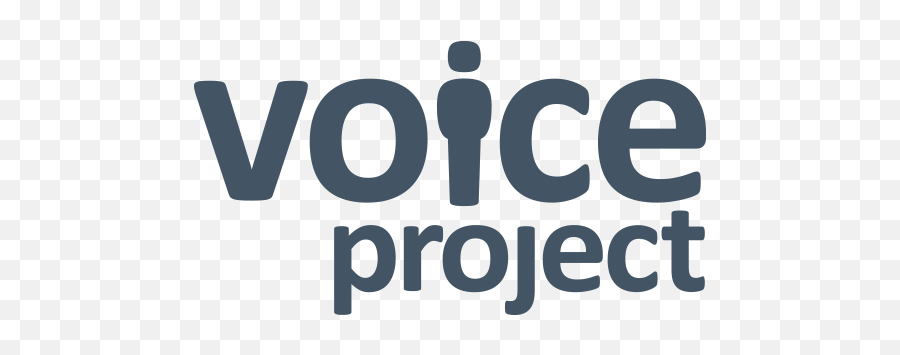 5 Ways To Maximise Value From Surveys U2014 Voice Project Emoji,Acting How To Put Emotion Into Voice