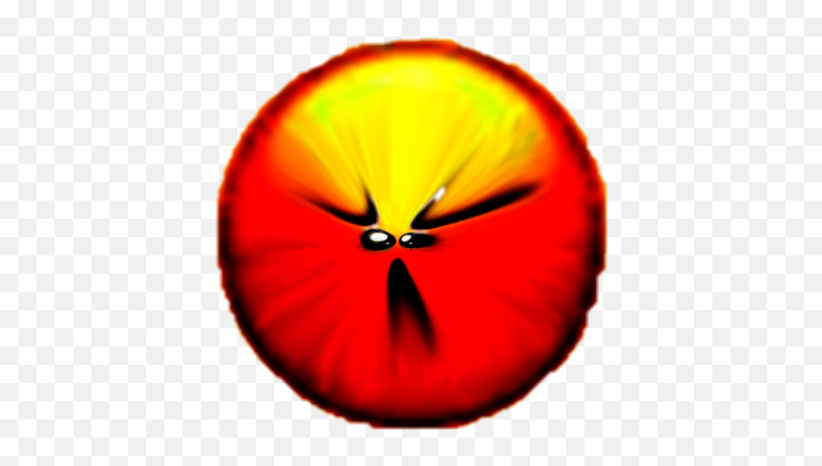 Sad Emoji Crazy Gocrazy Stupid Sticker By Miyagi420,Connection Between Using Emojis And Idiocy