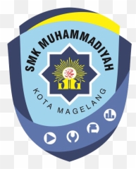 Tiga Hari Mpls Tahun Pelajaran 20182019 Smk Muhammadiyah Kota Magelang Emoji,Emoticon Semangat Belajar