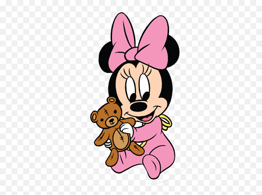 Minnie Mouse Age One Birthday Invitations All Colors Emoji,Liv And Maddie Emojis