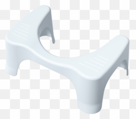 Poop Plunger Emoji,Porta Potty Emoji