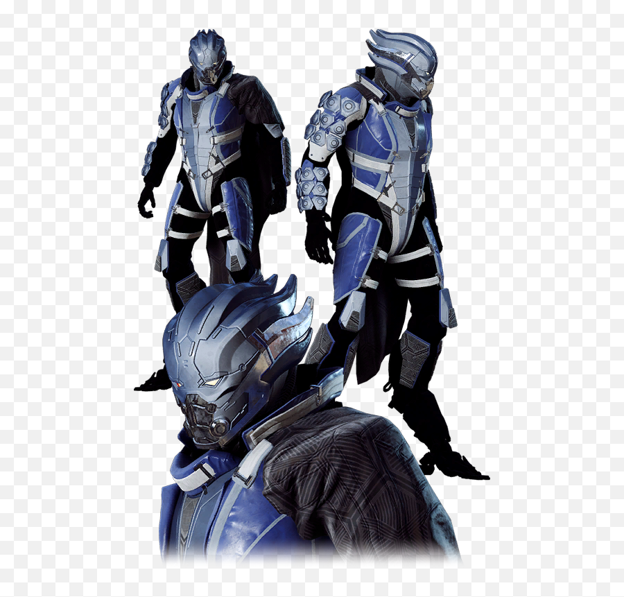 Anthem Mass Effect Armor And Halloween Update Appear Emoji,Mass Effect Andormeda Emotion Icons