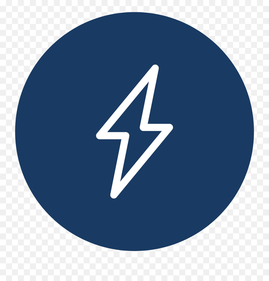 Tombot Puppies Robotic Emotional Support Animals U2013 Tombot Emoji,Advanced Emotions