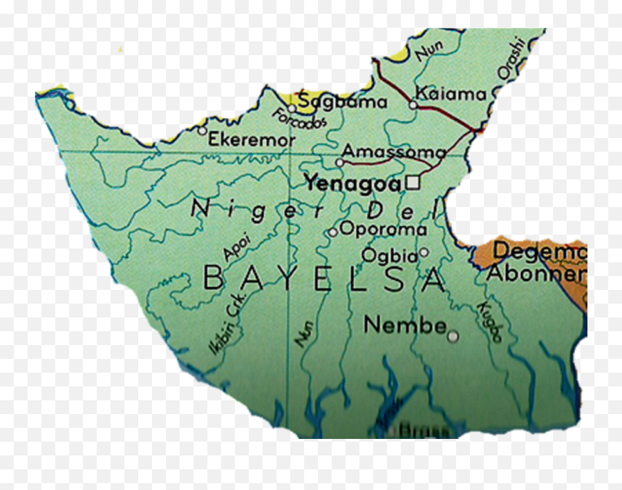 Fg Identifies Cassava Oil Palm Commodities For Non - Oil Emoji,Emotion Commodities Sims 4 Fg Identifies Cassava Oil Palm Commodities For Non - Oil Emoji,Emotion Commodities Sims 4