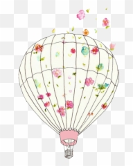 36 Images About On We Heart It See More About Emoji,Flower In Hair Emoticon Tumblr
