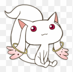 Banner Daimyo Trophy Psn 100 Emoji,Kyubey Emoticon Text
